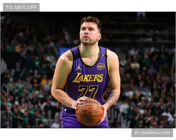 东契奇回应詹姆斯偶像身份不代表无所不能 强调两条件过分要求