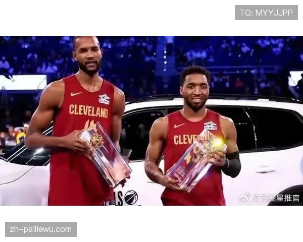 吉迪哈珀领衔 这些球员有望跻身明年ESPN百大排名