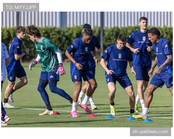 芝加哥火焰进攻端有亮点 但防守稳定性有待加强