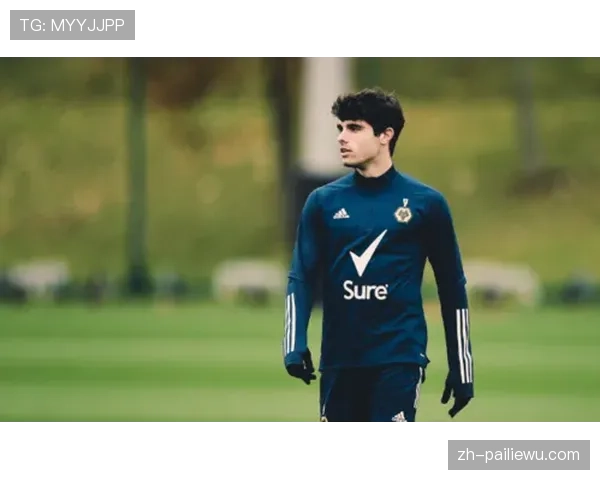 王俊杰防守选位与协防意识获肯定，已成旧金山大学防守体系关键