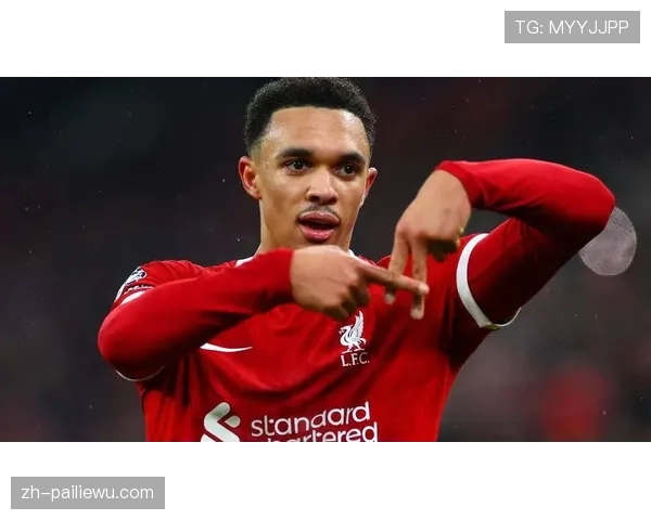 阿诺德股四头肌损伤缺席两个月 皇马右路攻防枢纽瘫痪