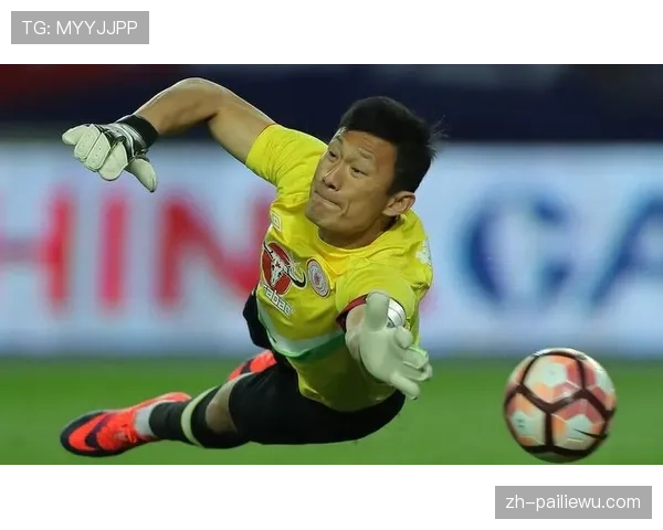 联赛整体攻防格局分化 前六球队失球数均低于30球