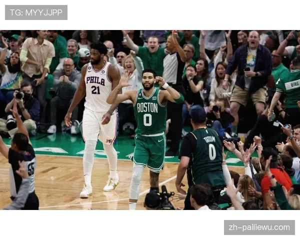 热火黄蜂同以40胜36负并列 两队将争夺东部最后附加赛资格