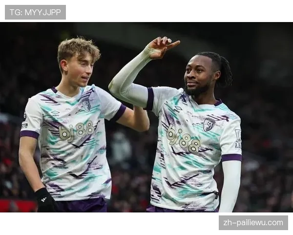 布莱顿桑德兰46分并列第九 欧协联资格争夺进入白热化